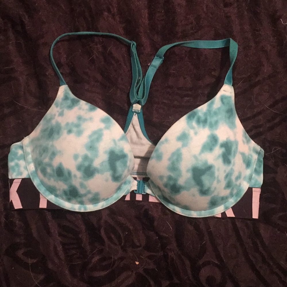 VS bra